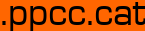 .ppcc.cat